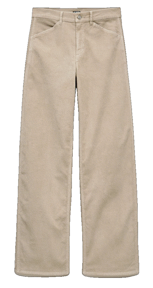 fashion styling garments from best style brands