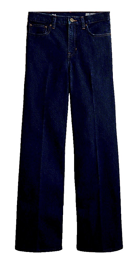fashion styling garments from best style brands