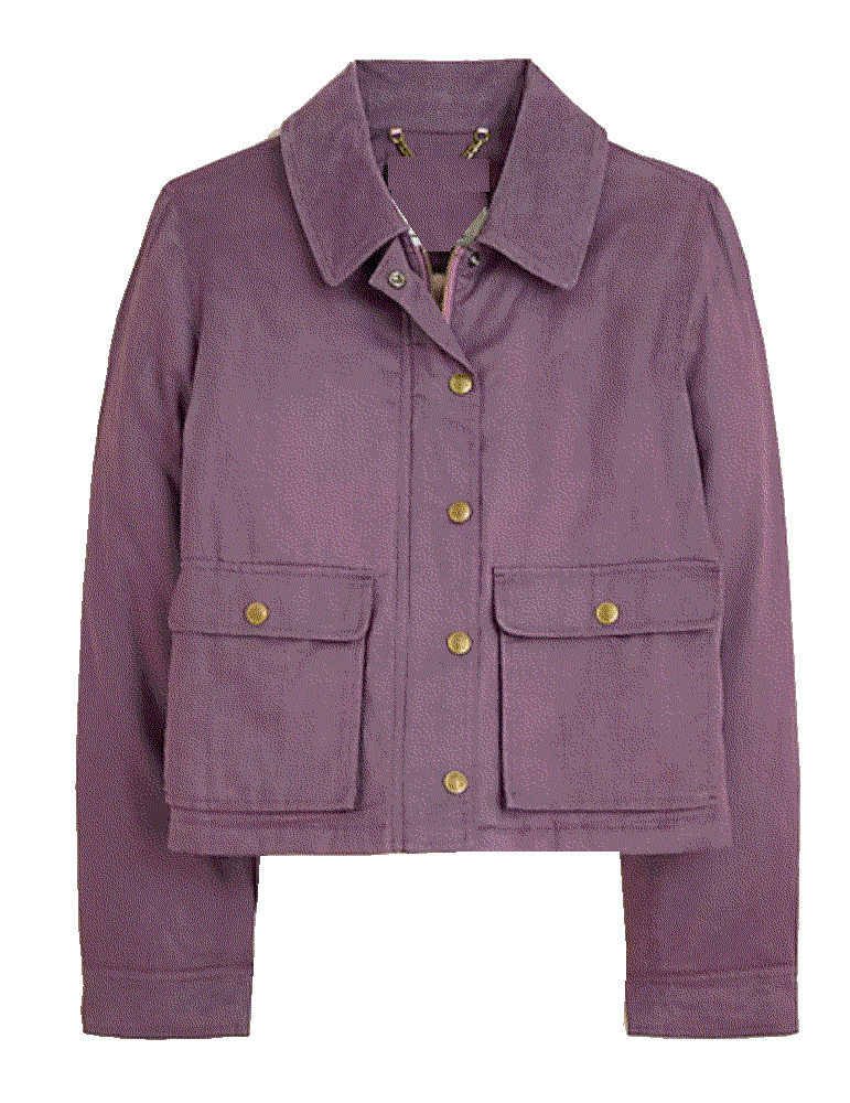 fashion styling garments from best style brands