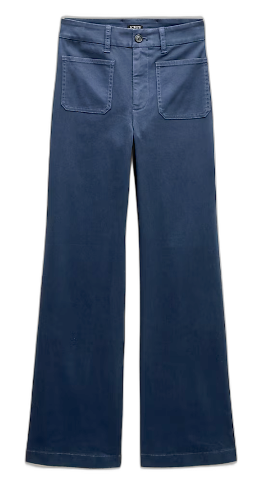 fashion styling garments from best style brands