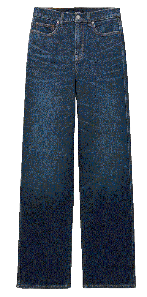 fashion styling garments from best style brands