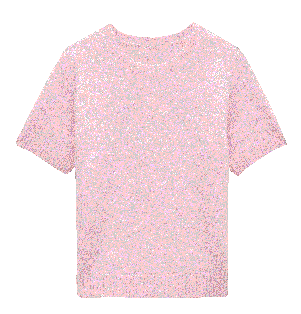 fashion styling garments from best style brands