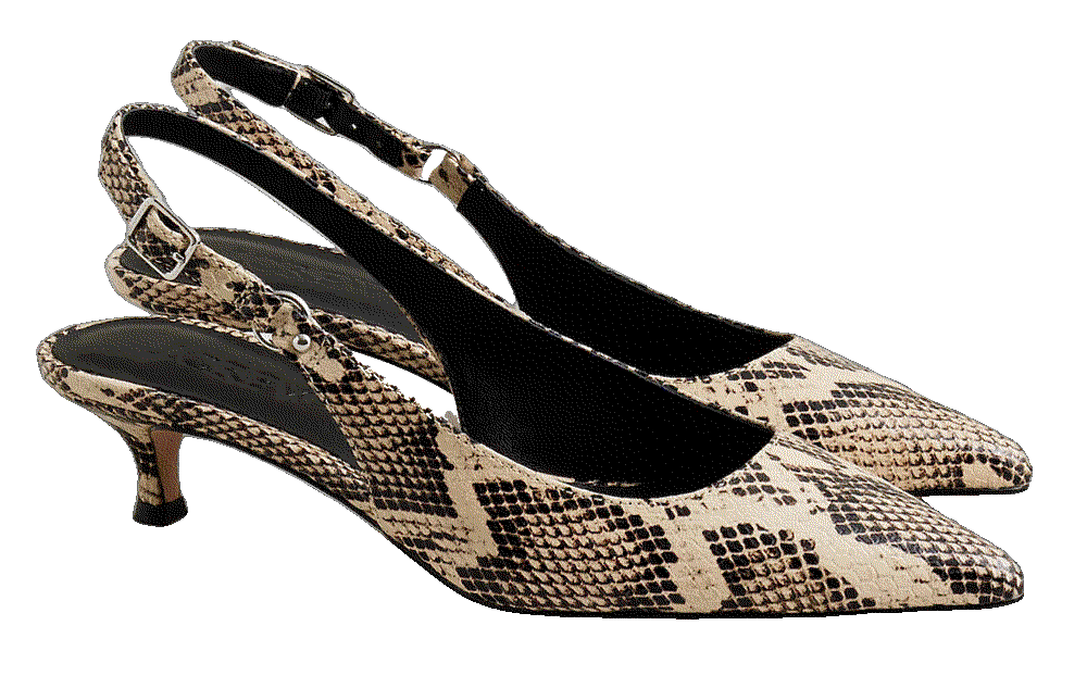 fashion styling garments from best style brands