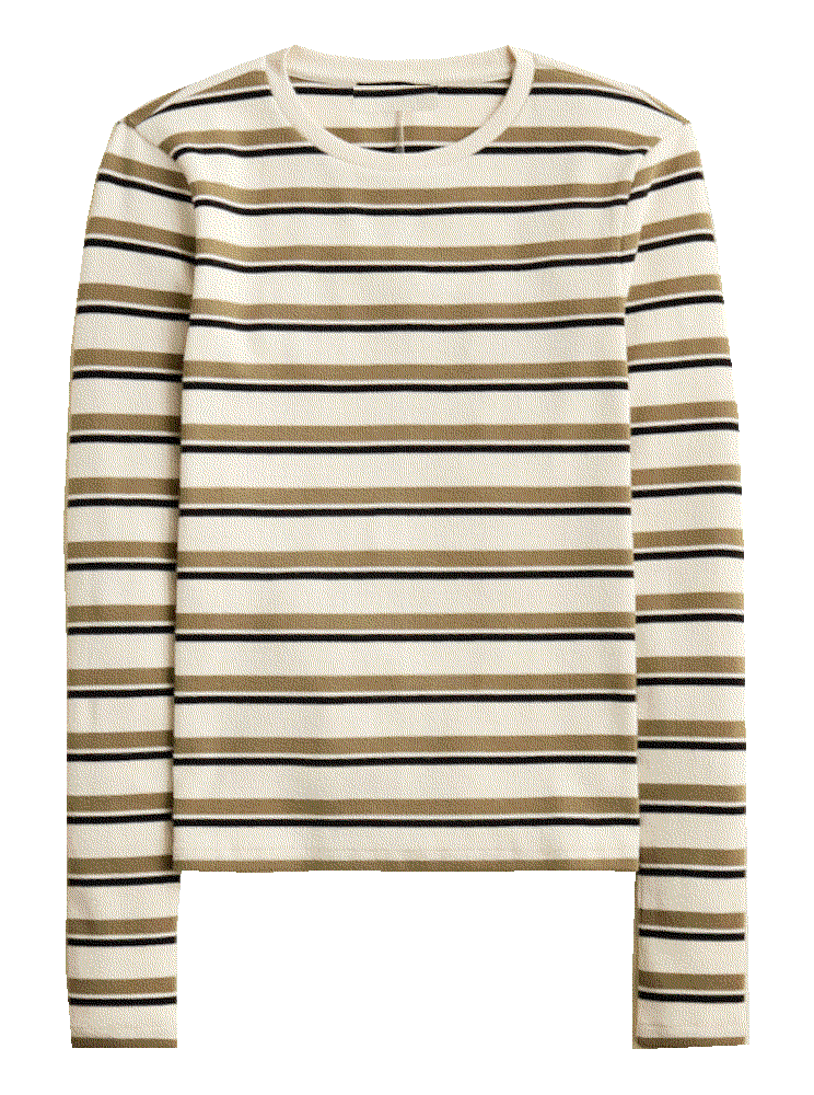 fashion styling garments from best style brands