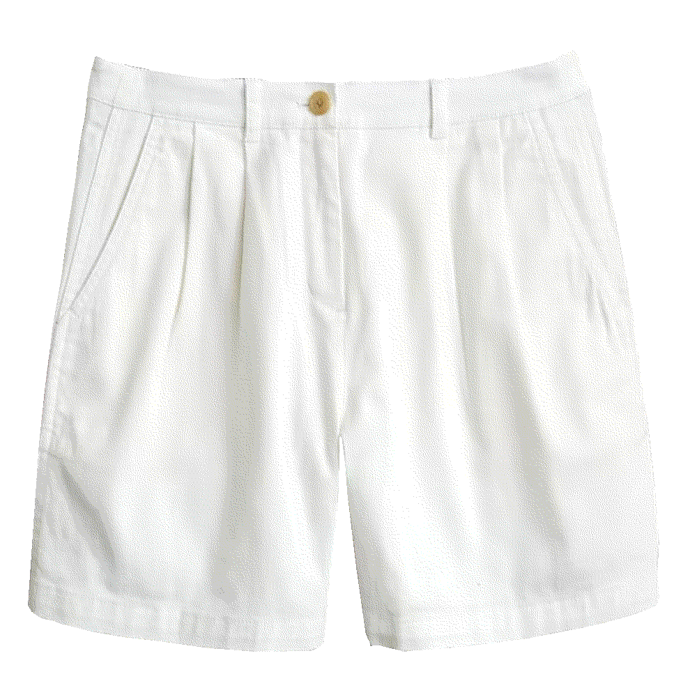 fashion styling garments from best style brands