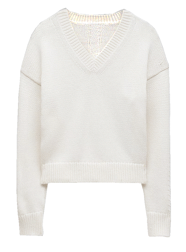 fashion styling garments from best style brands