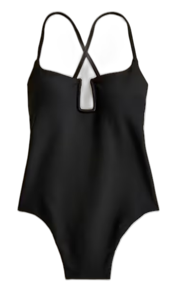 fashion styling garments from best style brands