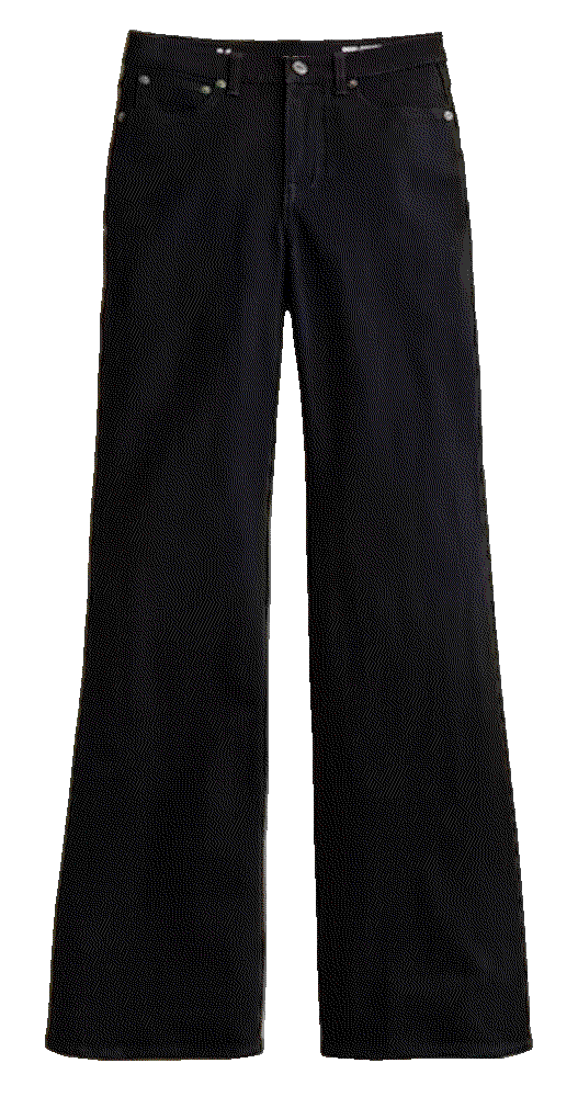 fashion styling garments from best style brands