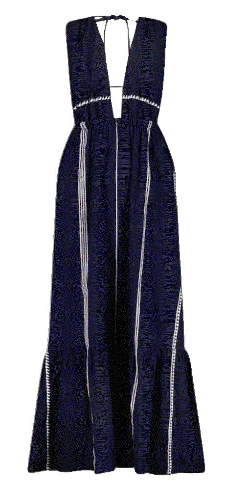 fashion styling garments from best style brands