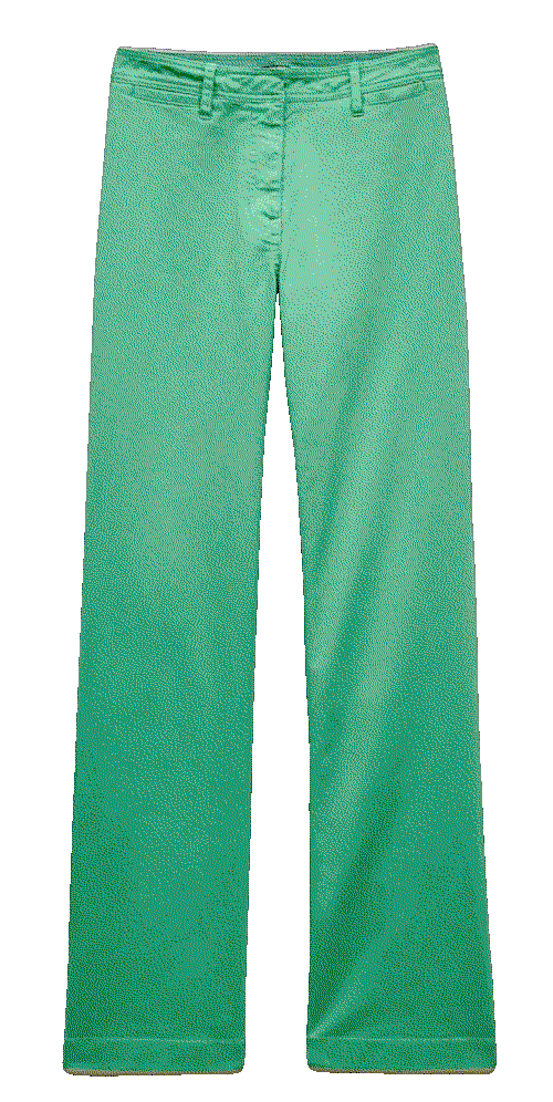 fashion styling garments from best style brands