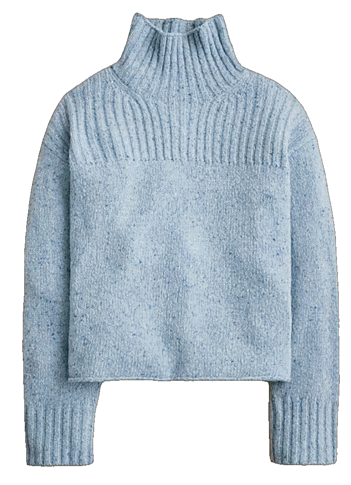 fashion styling garments from best style brands