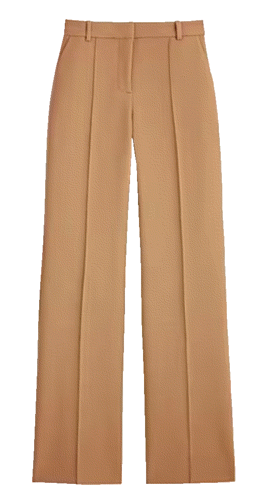 fashion styling garments from best style brands