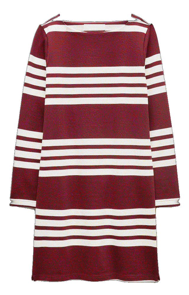 fashion styling garments from best style brands