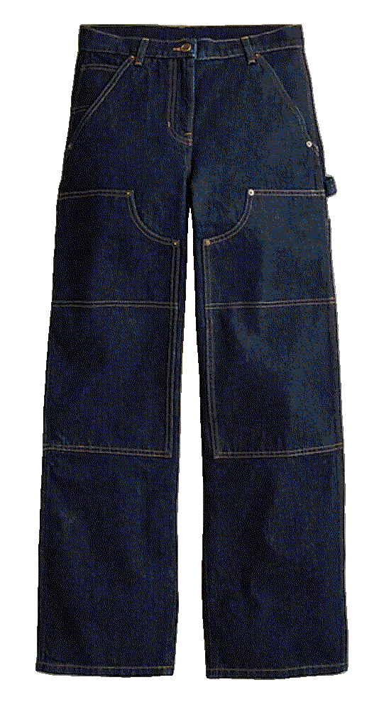 fashion styling garments from best style brands