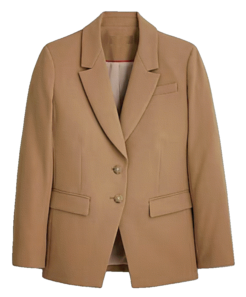 fashion styling garments from best style brands