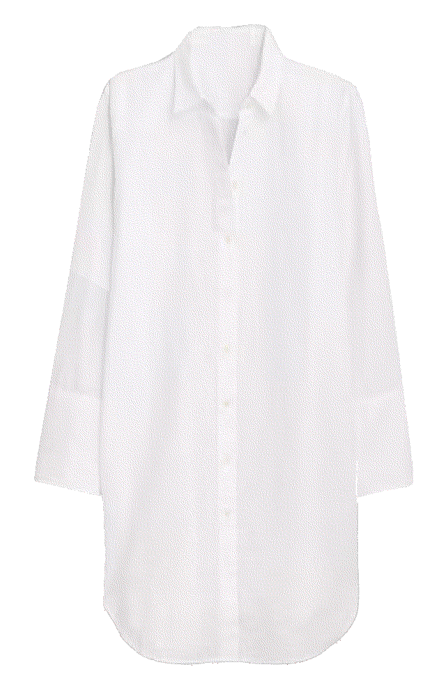 fashion styling garments from best style brands