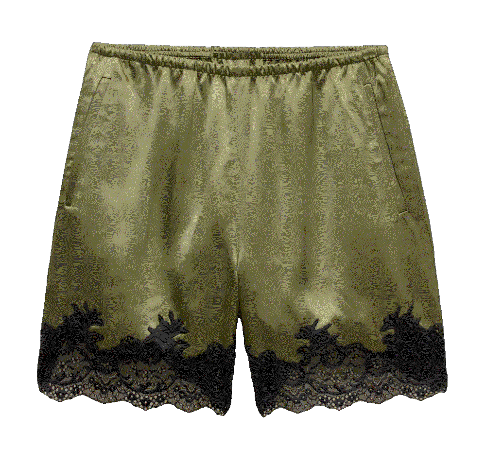 fashion styling garments from best style brands