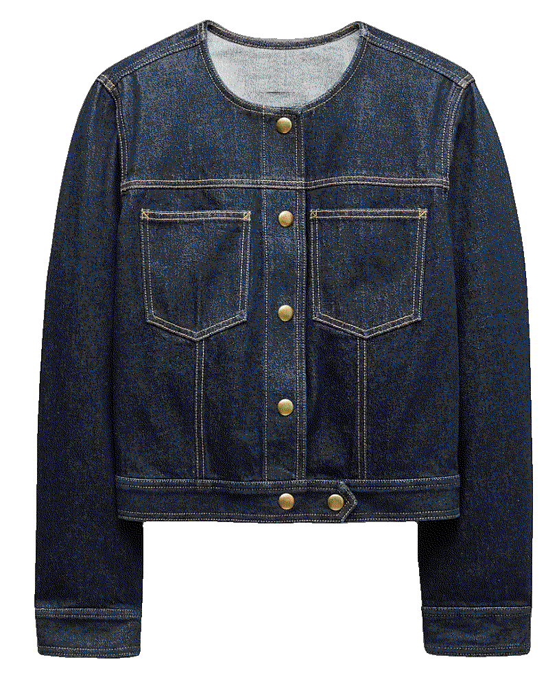 fashion styling garments from best style brands