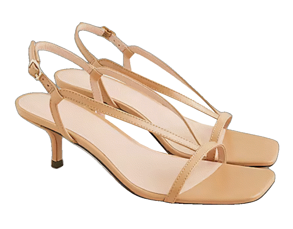 fashion styling garments from best style brands