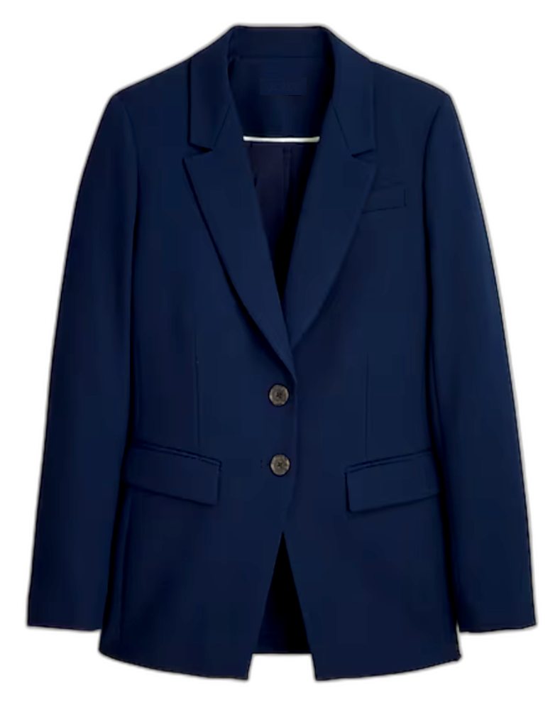 fashion styling garments from best style brands