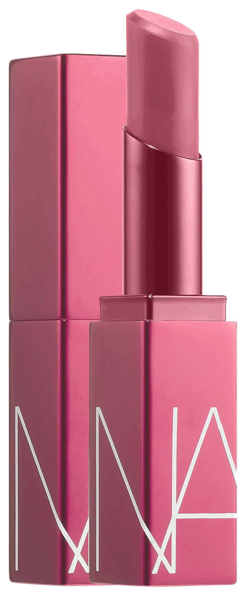 Afterglow Lip Balm Nars