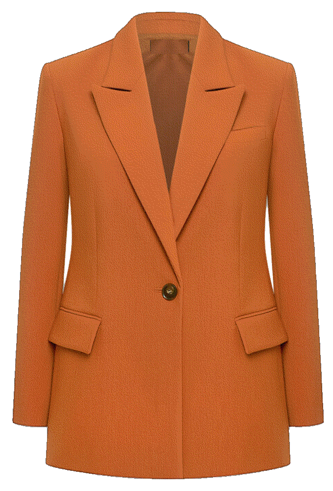 fashion styling garments from best style brands