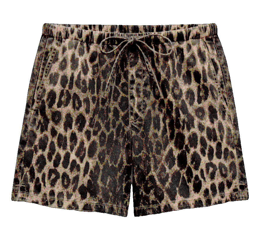 fashion styling garments from best style brands
