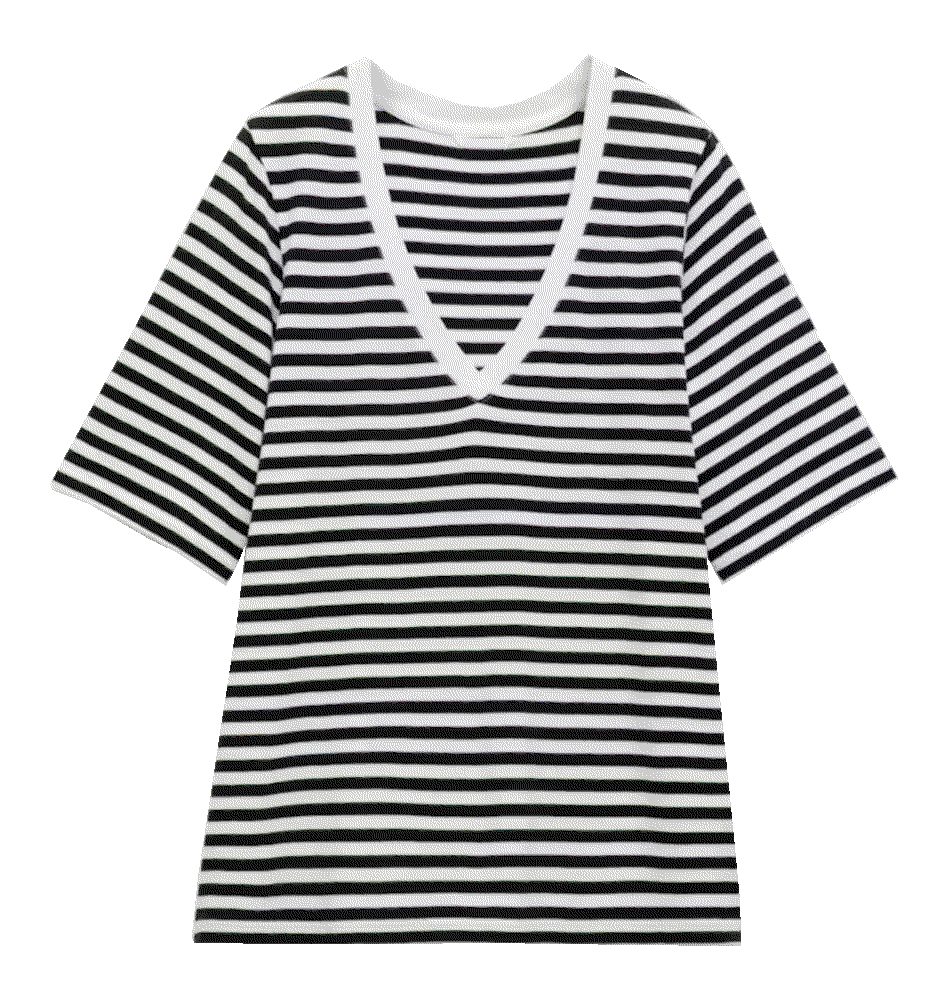 fashion styling garments from best style brands