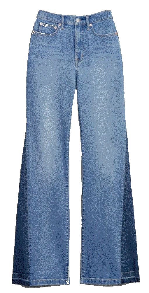 fashion styling garments from best style brands