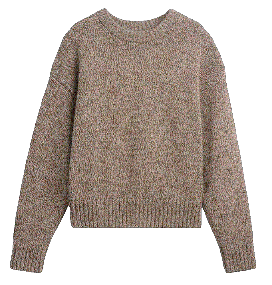 fashion styling garments from best style brands