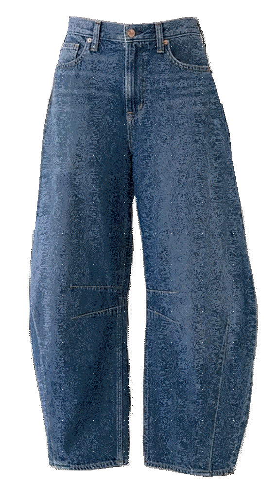 fashion styling garments from best style brands