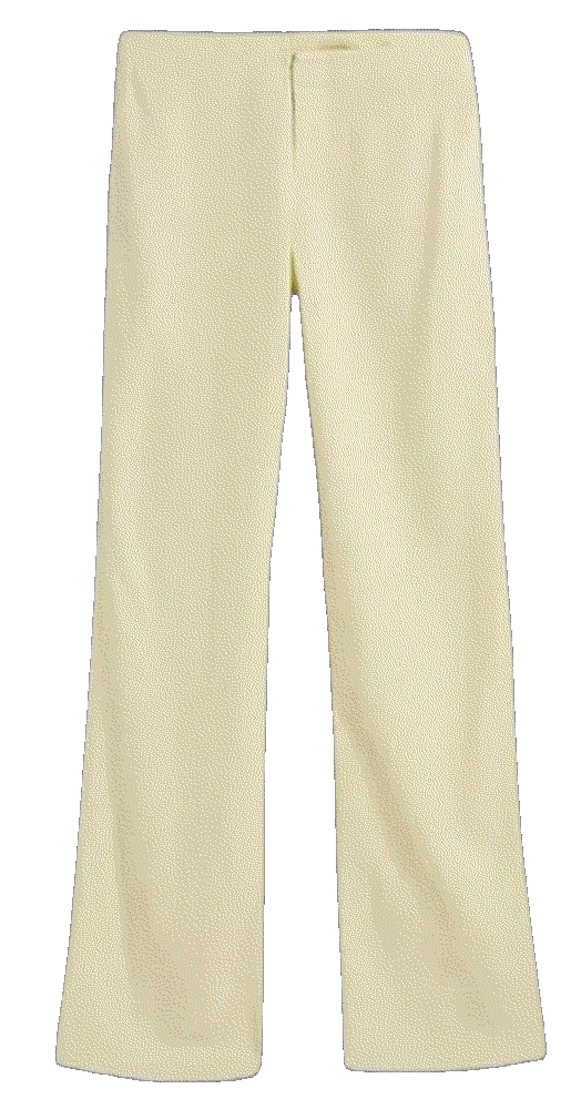 fashion styling garments from best style brands