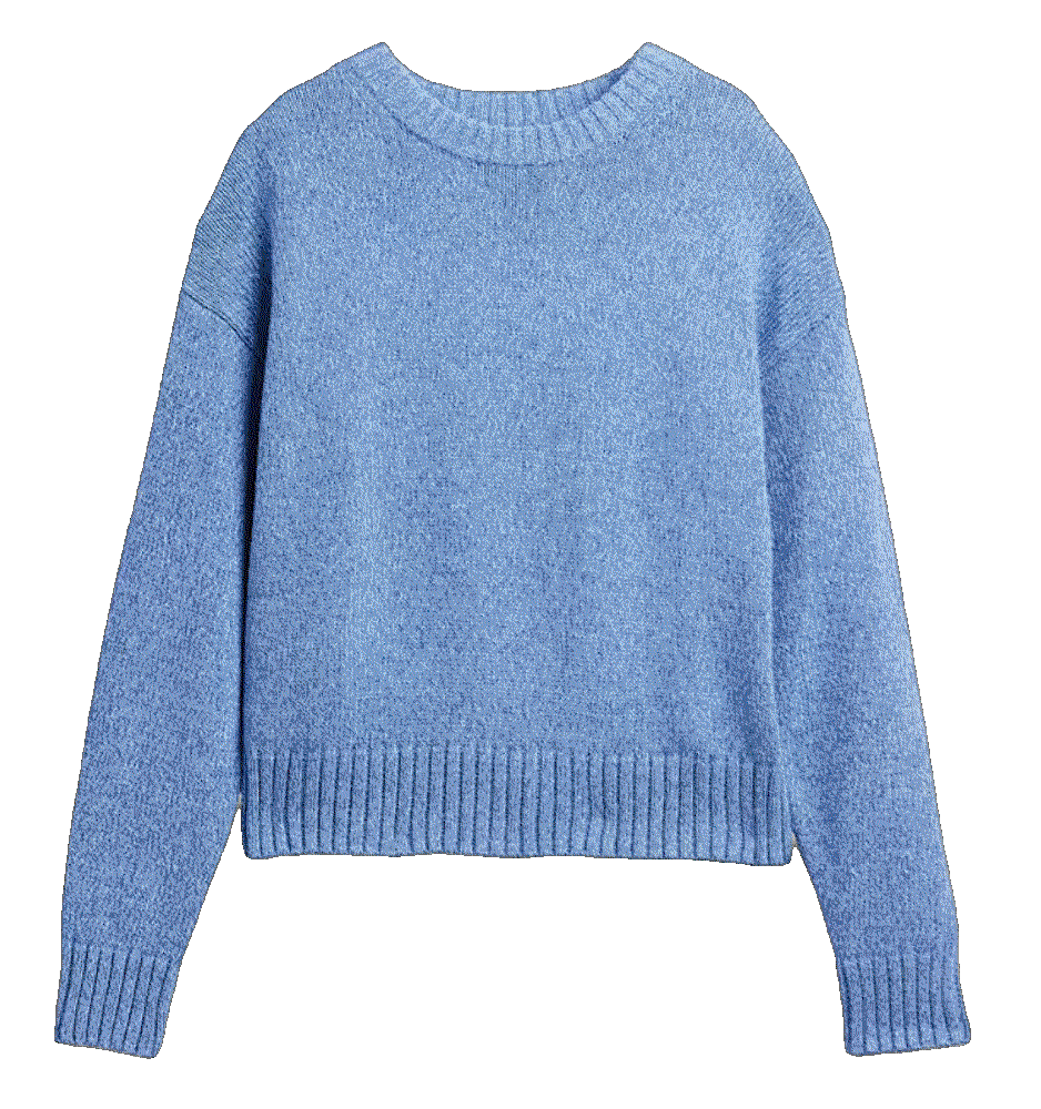 fashion styling garments from best style brands