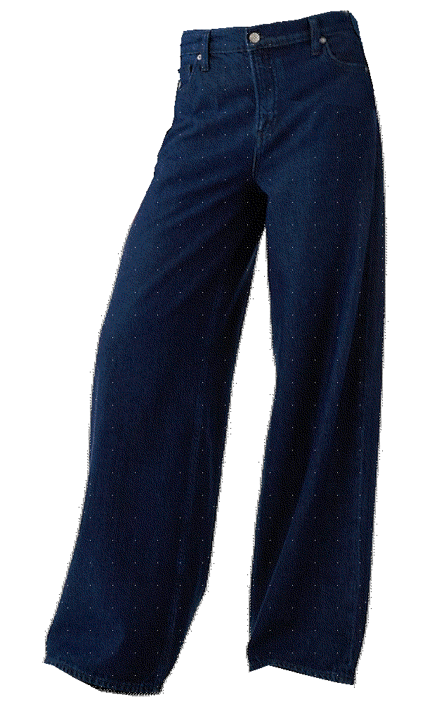 fashion styling garments from best style brands