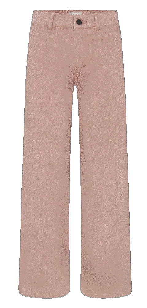fashion styling garments from best style brands