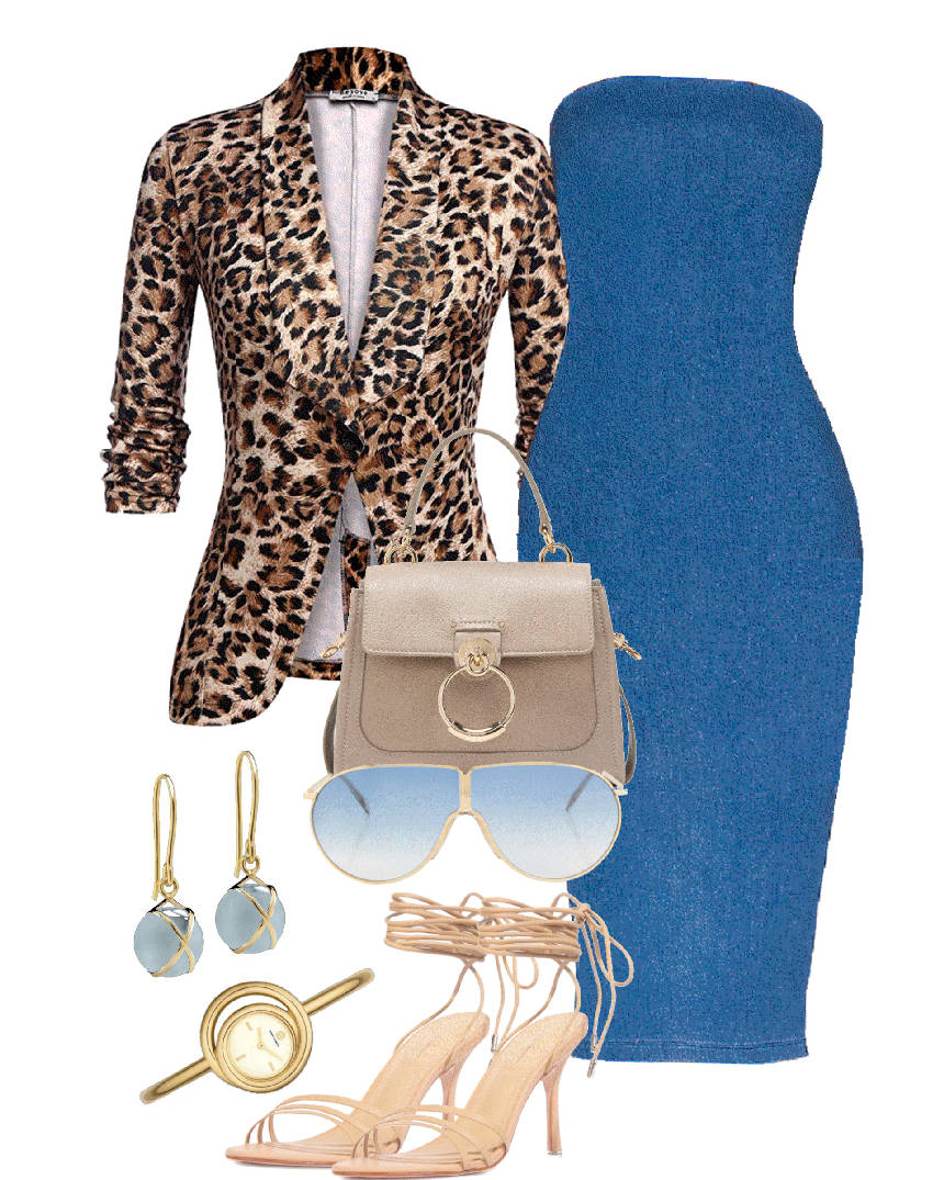 fashion style