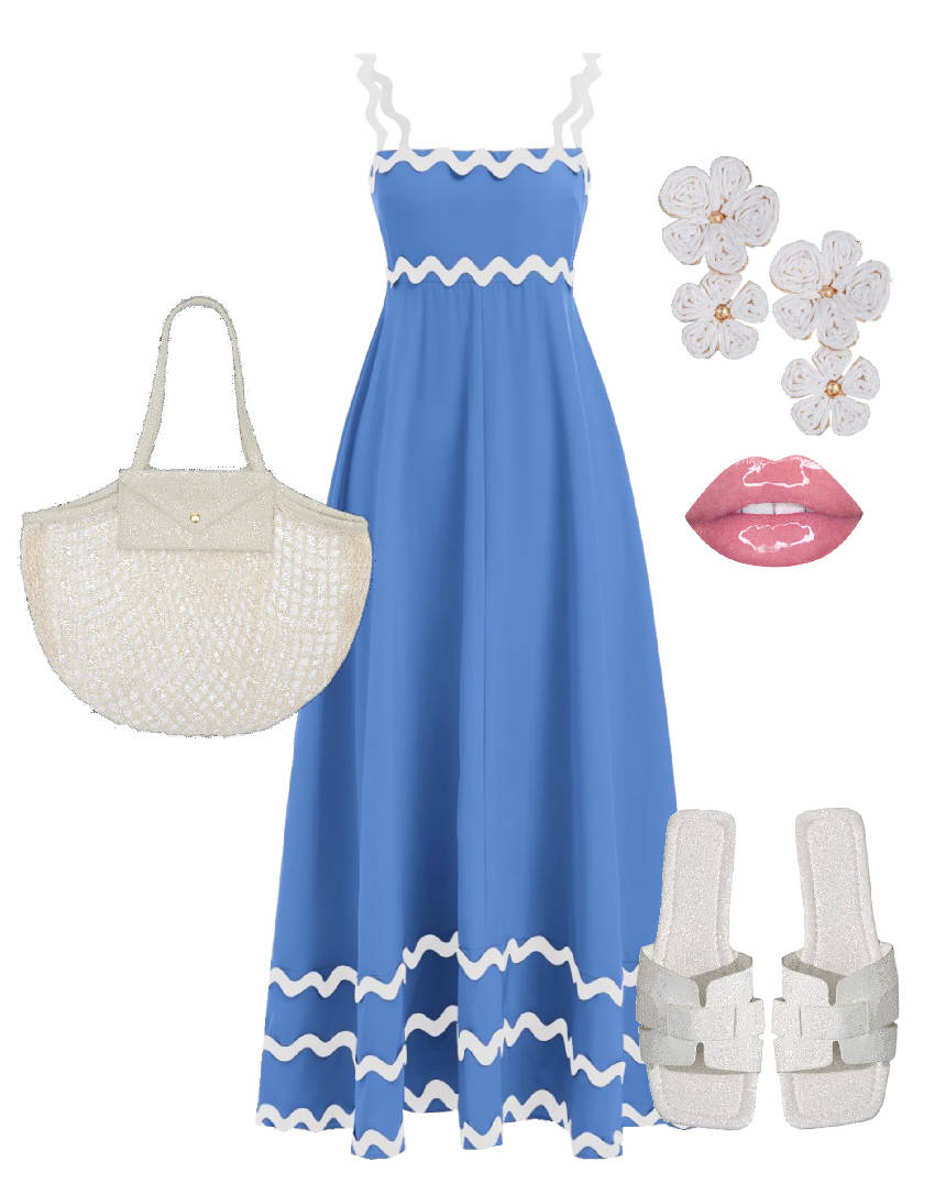 fashion style