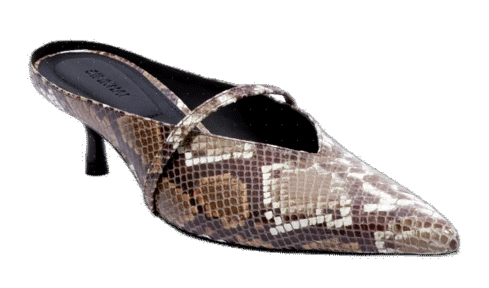 Sylvie Heel Simkhai