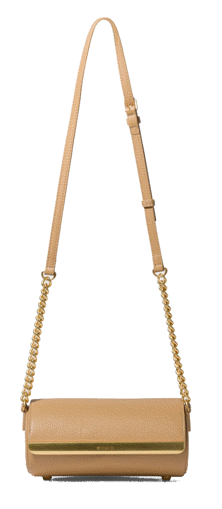 Rola Cylinder Bag Simkhai