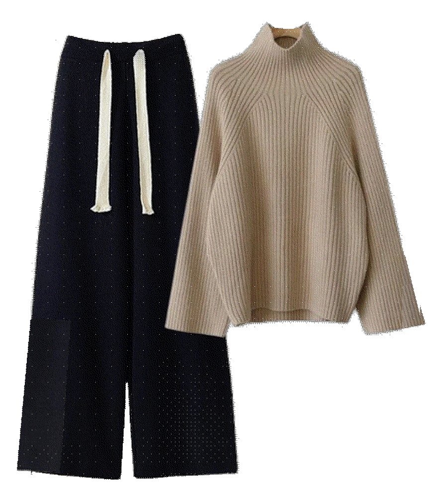 fashion styling garments from best style brands