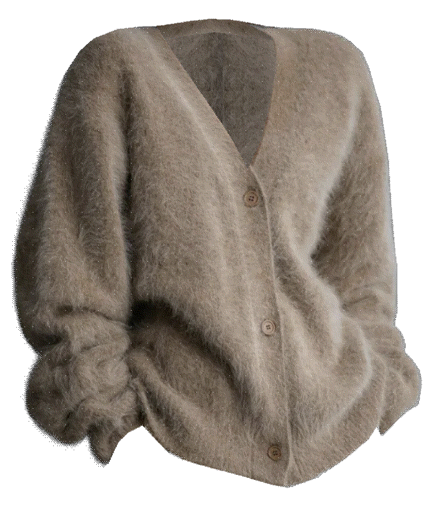 fashion styling garments from best style brands