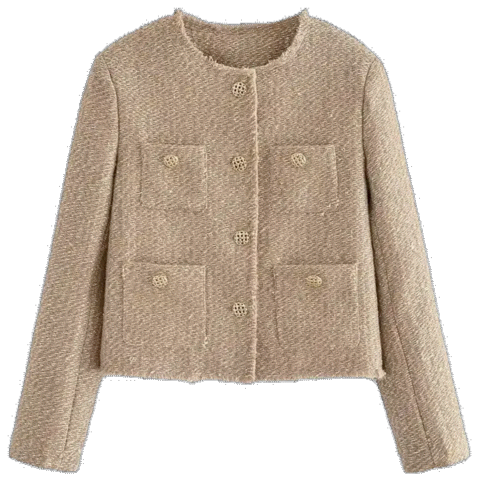 fashion styling garments from best style brands