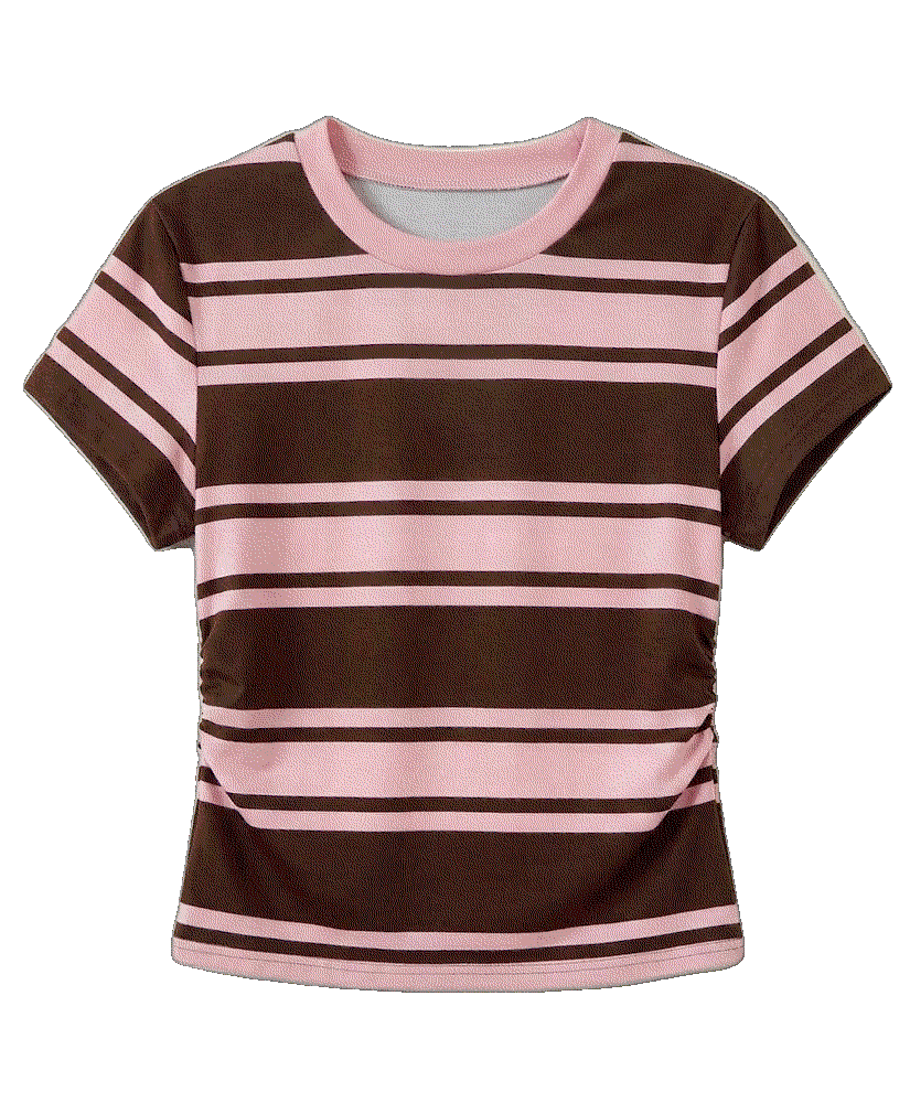 fashion styling garments from best style brands