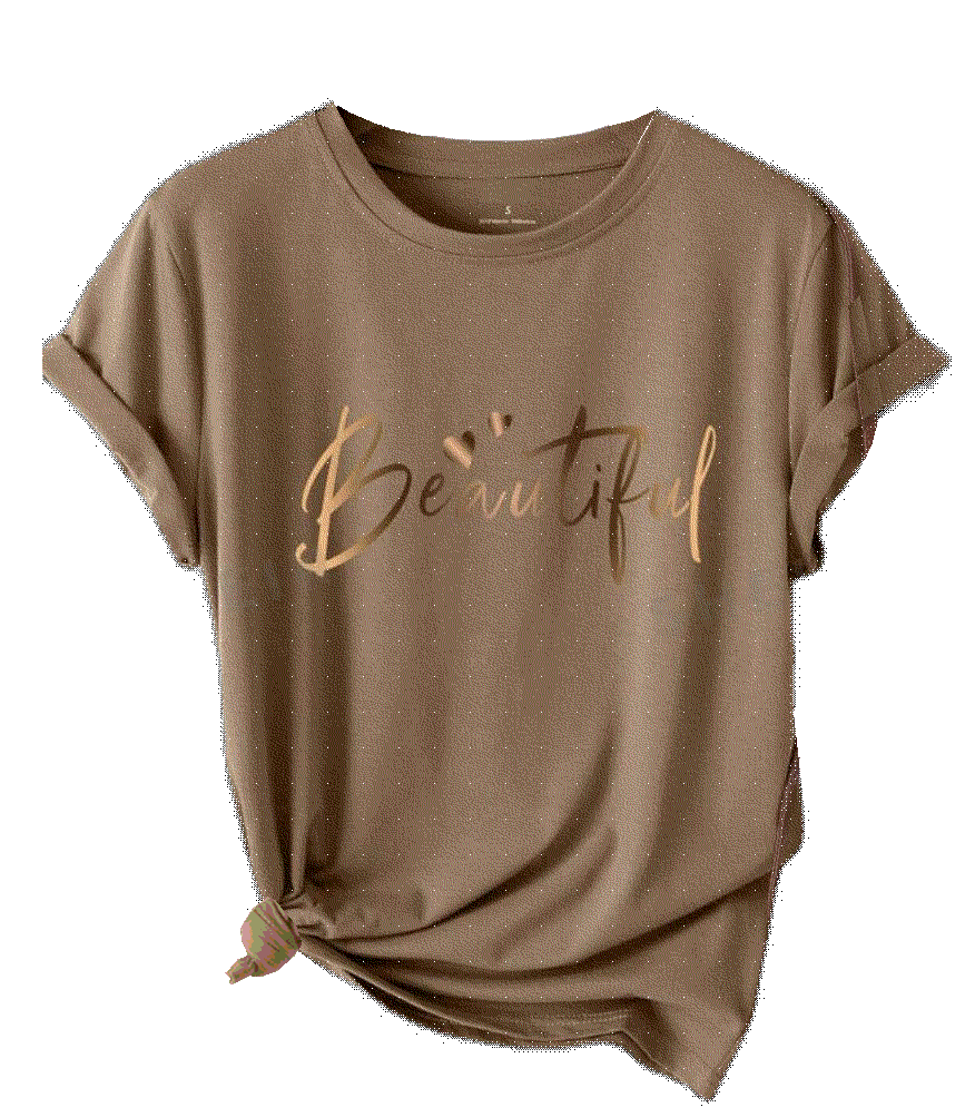 fashion styling garments from best style brands