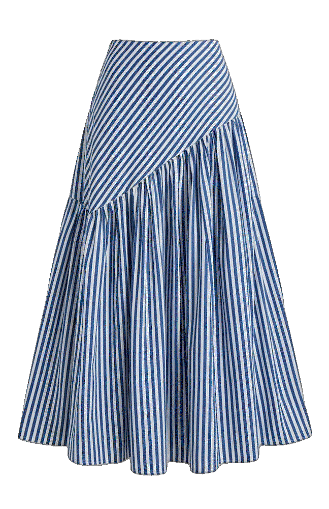 fashion styling garments from best style brands