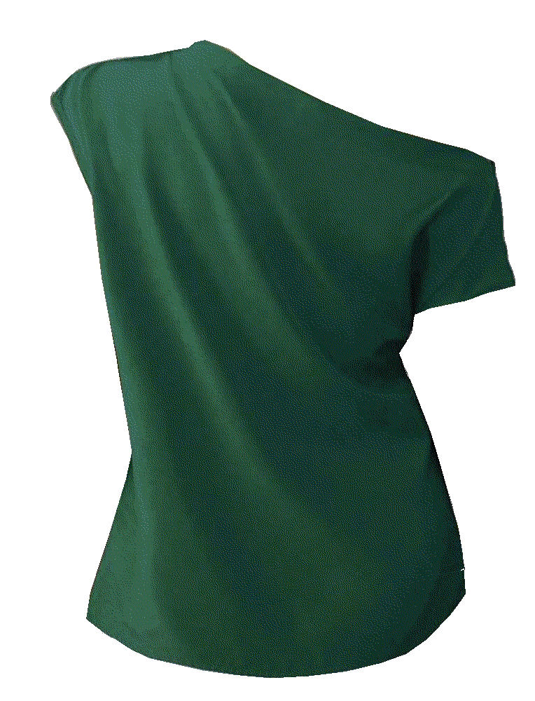 fashion styling garments from best style brands