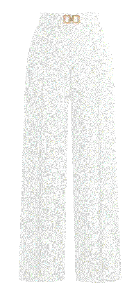 fashion styling garments from best style brands