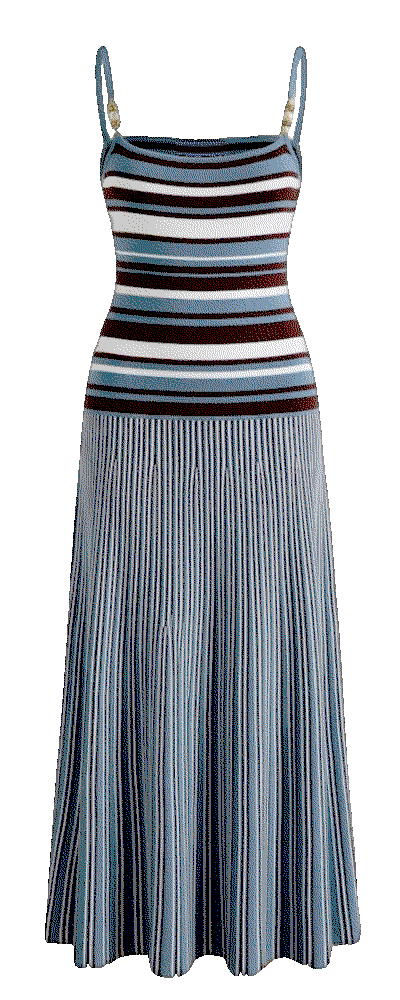 fashion styling garments from best style brands