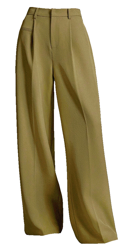 fashion styling garments from best style brands