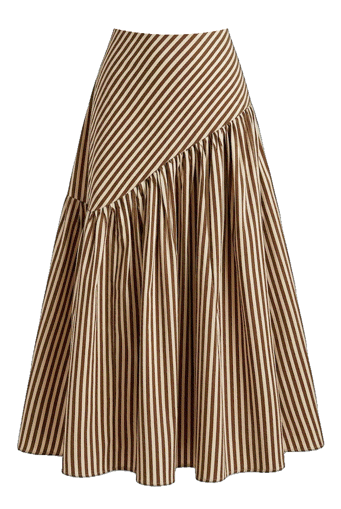 fashion styling garments from best style brands